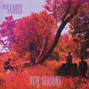 the sadies new seasons.jpg