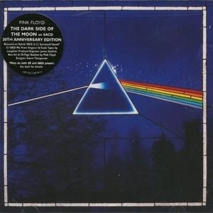 b_34130_Pink_Floyd-The_Dark_Side_Of_The_Moon__Hybrid_Sacd_-2003.jpg