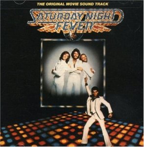 album-Various-Artists-Saturday-Night-Fever.jpg