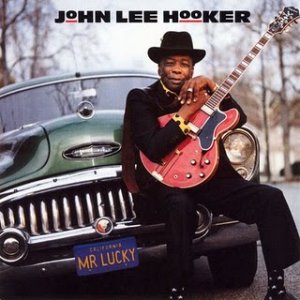 John_Lee_Hooker_-_Mr_Lucky_-_Front.jpg