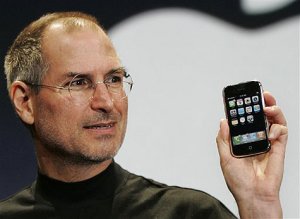 jobs_iphone.jpg