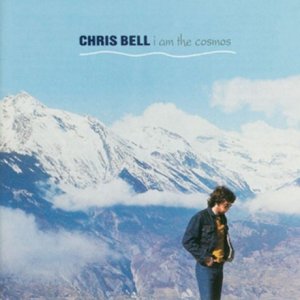 chris bell i am the cosmos.jpg