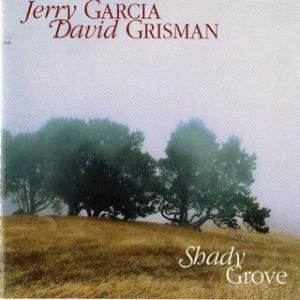 jerry-garcia-david-grisman-shady-grove-disc-cover-19089.jpg