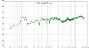 1.07 m og gjennomsnitt av ulike høyder.jpg