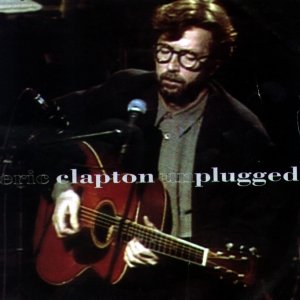 eric_clapton_unplugged.jpg