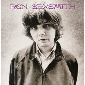 ron sexsmith st.jpg