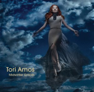 Tori-Amos-Midwinter-Graces.jpg