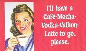 cafe-mocha-vodka-valium-latte.jpg