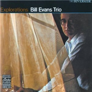 bill evams trio.jpg