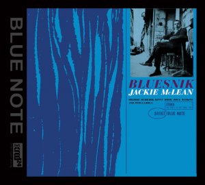 JACKIE MCLEAN BLUESNIK XRCD24.jpg