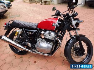 royal-enfield-interceptor-650-twin-1601208963.jpg