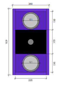 tegning av høyttaler (3).png