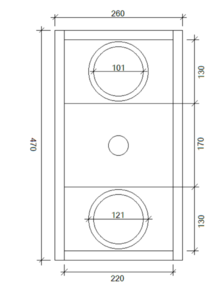 tegning av høyttaler.png