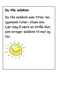 Skjermbilde 2023-02-27 kl. 18.27.16.png