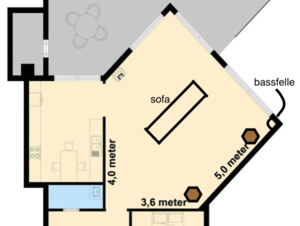 Skjermbilde 2023-03-01 kl. 12.27.44.png