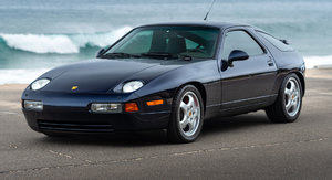 1995-Porsche-928-GTS1269293-.jpg