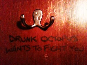 drunkoctopus.jpg