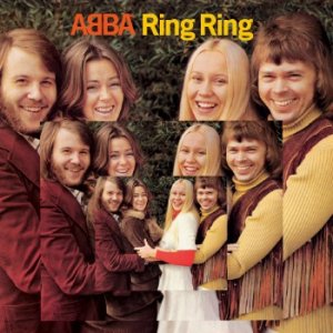 abba ring ring.jpg