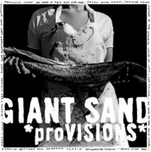 giandsand_2__300x303.jpg