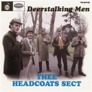 headcoats-sect-deerstalking-men.jpg