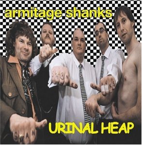 album-Armitage-Shanks-Urinal-Heap.jpg