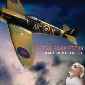 Peter-Frampton-Thank-You-Mr_-Churchill.jpg