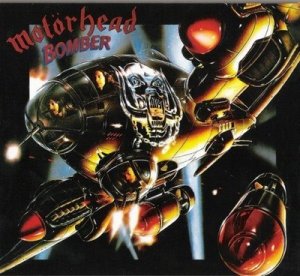 Motorhead-BomberDeluxeEdition-2CD.jpg
