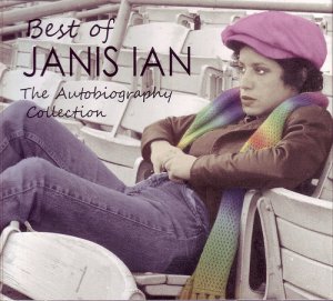 Janis Ian.jpg