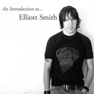 Elliott-Smith-An-Introduction-To-Album-Art-400x400.jpg