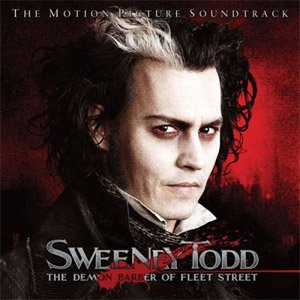 SweeneySoundtrackCD.jpg