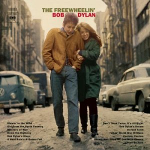 the_freewheelin_bob_dylan.jpg