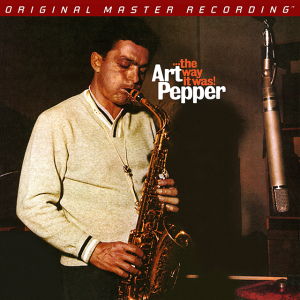 art pepper.png