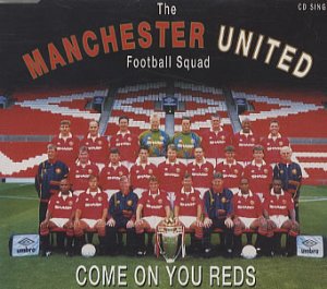 Manchester-United-FC-Come-On-You-Reds-29781.jpg