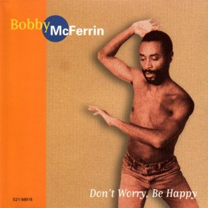 bobby mcferrin.jpg