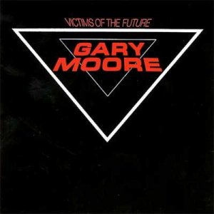 Gary-Moore-Victims-Of-The-Fu-445750.jpg