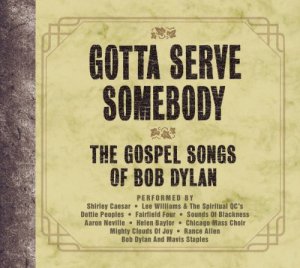 Bob_Dylan-Gotta_Serve_Somebody.jpg