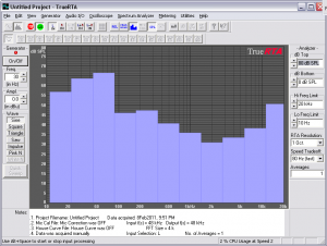 Stoygulv skabbekabel 0dB.png