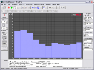 Stoygulv subkabel 0dB.png