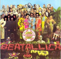 beatallica-sgtpepper.jpg