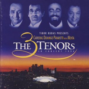 tenors.jpg