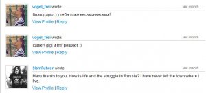 Angry-Redneck-comments.jpg