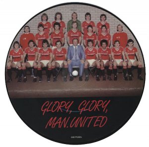 Manchester-United-FC-Glory-Glory-Man-U-114866.jpg