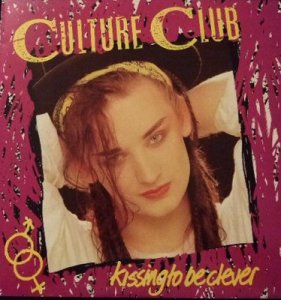 culture club.jpg