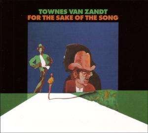 townes_van_zandt-for_the_sake_of_the_song.jpg