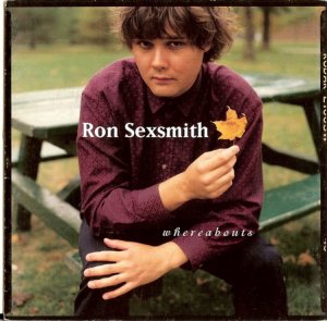 ron-sexsmith-whereabouts.jpg