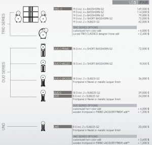 Prisliste_AG_okt_2010.jpg