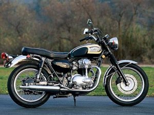 kawasaki_w650.jpg