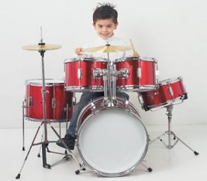 kid playing drums.jpg