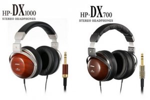 Victor-JVC HP-DX1000_HP-DX700-wooden-headphones.jpg