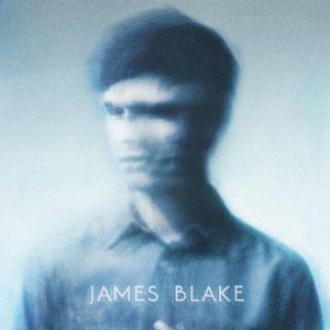 james-blake-album-art.jpg